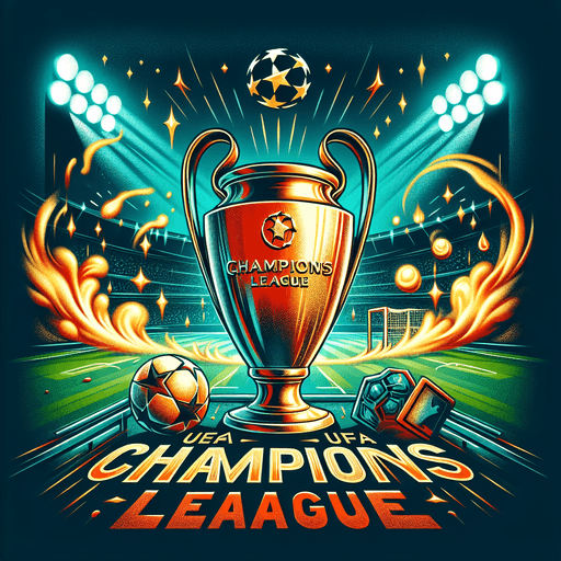 10 Fakta Unik Tentang Liga Champions UEFA yang Harus Kamu Tahu