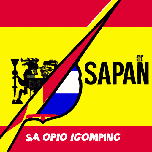 La Liga Spanyol: Sejarah, Dominasi, dan Fakta Unik di Balik Kesuksesannya