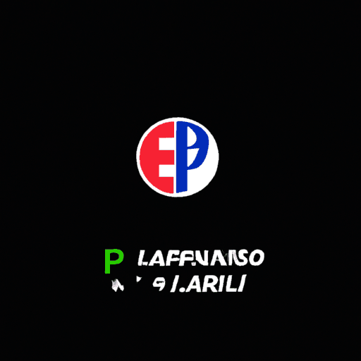 Ligue 1 Prancis: Pertumbuhan dan Dampak PSG di Kancah Eropa