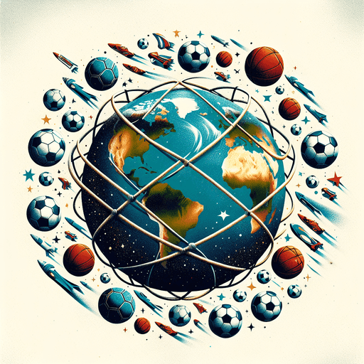 Mengenal Lebih Dekat Liga-Liga Sepak Bola Terbaik di Eropa dan Dunia