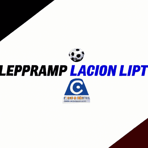 Perbandingan Liga-Liga Top Eropa: Mana yang Paling Kompetitif?