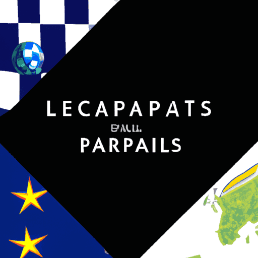 Sejarah dan Fakta Menarik Seputar Liga Champions UEFA yang Harus Kamu Tahu